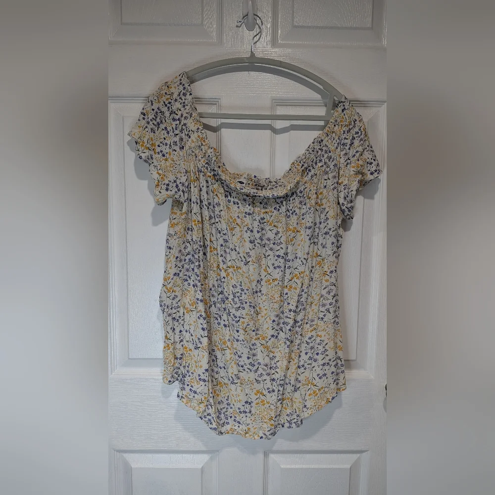 XXL Casual Tops Bundle - Picture 6 of 9